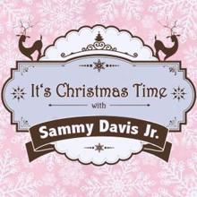 Sammy Davis Jr.: The World Is Mine (Tonight) [Remastered]