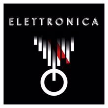 Samuel: Elettronica