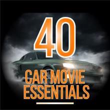 Tough Rhymes: There It Go! (The Whistle Song) [From "Fast and the Furious: Tokyo Drift"]