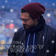 Chris Medina: Something Kind of Wonderful