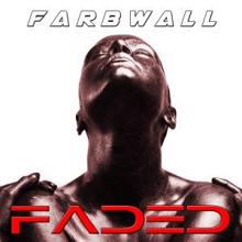 Farbwall: Faded