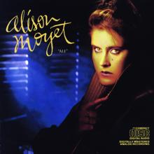 Alison Moyet: For You Only