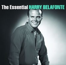 Harry Belafonte: The Essential Harry Belafonte