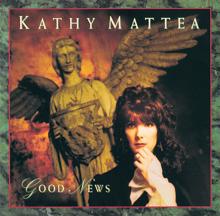 Kathy Mattea: Somebody Talkin' About Jesus