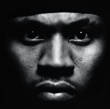 LL COOL J: The Boomin' System