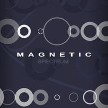 Spectrum: Magnetic