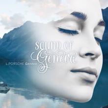 L.porsche: Sound of Geneva