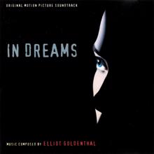 Elliot Goldenthal, Elizabeth Fraser: Dream Baby