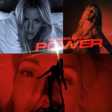 Ellie Goulding: Power