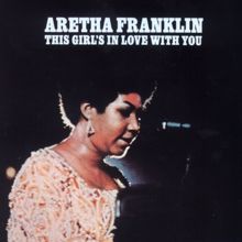 Aretha Franklin: Let It Be
