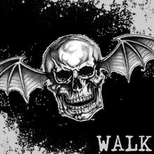 Avenged Sevenfold: Walk
