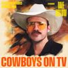 Dale Hollow: Cowboys on TV
