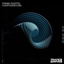 Frank Dueffel: Fuerteventura