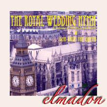 Elmadon: The Royal Wedding Hymn