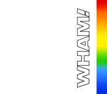 Wham!: Wham Rap! (Enjoy What You Do?)