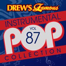 The Hit Crew: Drew's Famous Instrumental Pop Collection (Vol. 87) (Drew's Famous Instrumental Pop CollectionVol. 87)