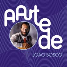 João Bosco: A Arte De João Bosco