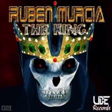 Rubén Murcia: The King