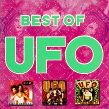 UFO: Best Of UFO
