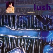 Lush: Thoughtforms (2nd Version)