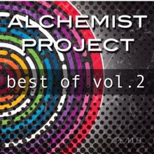 Alchemist Project: Best of, Vol. 2