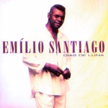 Emílio Santiago: Drume Negrita