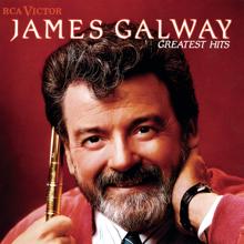 James Galway: James Galway Greatest Hits