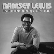 Ramsey Lewis: This Ain't No Fantasy