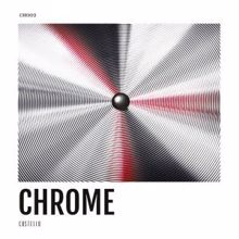 Costello: Chrome (Twr72 Remix)