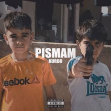 Kurdo: PISMAM