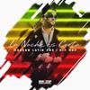 Warner Chappell Production Music & Leo Eli: La Noche es Corta