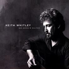 Keith Whitley: To Be Loved By A Woman