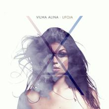 Vilma Alina, Teflon Brothers: Juha88