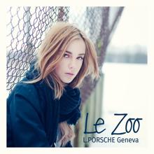 L.porsche: Le Zoo