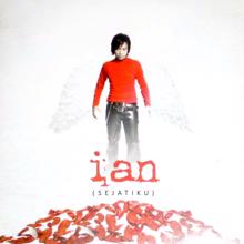 Ian: My Precious Dream
