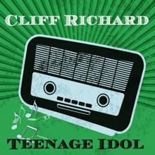 Cliff Richard: Travelin' Light