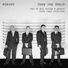 Abacab: Invisible Touch