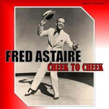 Fred Astaire: No Strings (Digitally Remastered)