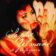 Sophie Zelmani: To Be Forgiven