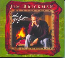 Jim Brickman: The Gift