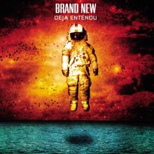 Brand New: Play Crack The Sky