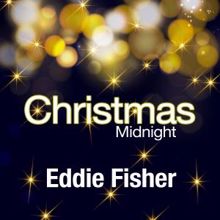 Eddie Fisher: Christmas Midnight