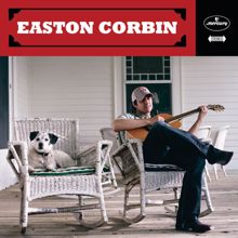 Easton Corbin: Easton Corbin