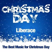 Liberace: Christmas Day