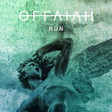 OFFAIAH: Run