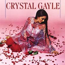 Crystal Gayle: We Must Believe In Magic