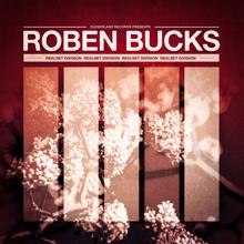 Roben Bucks: Realset Division