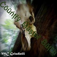 Mc Grisdinili: Country Master Batch