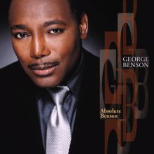 George Benson: Hipping The Hop