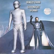 Ringo Starr: Goodnight Vienna